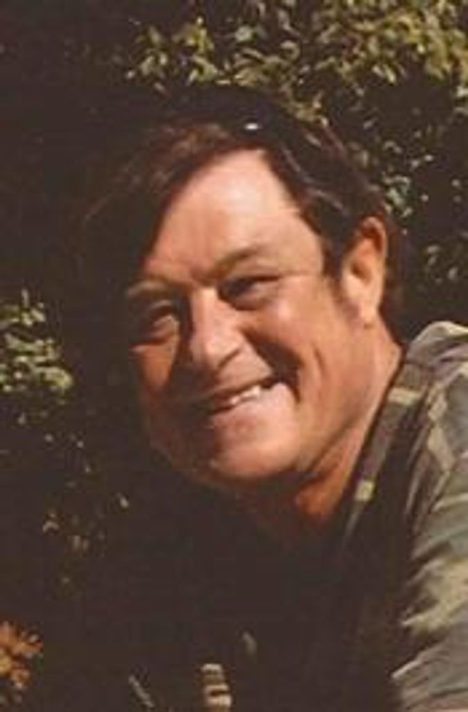 Dennis Paul Summers Profile Photo