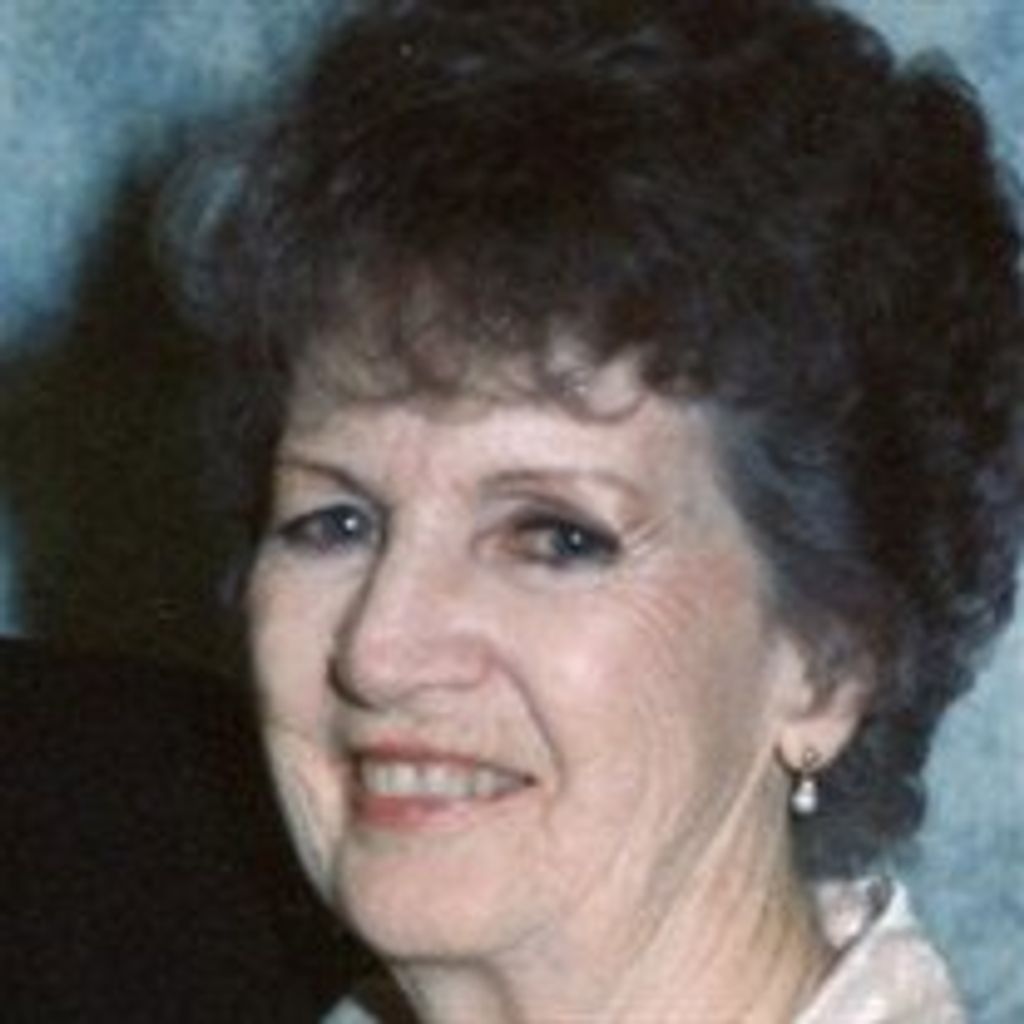 Leslie  Lavon Barker