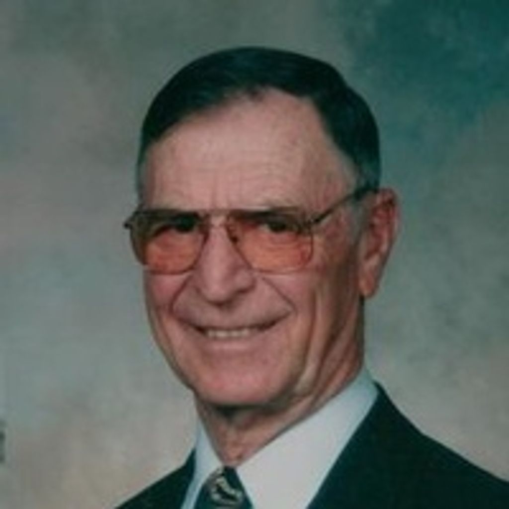 Kenneth L. Beans