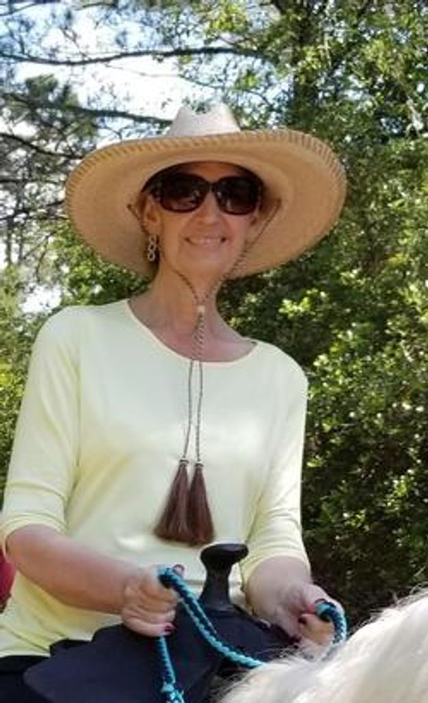 Roberta Jean Brinkley Profile Photo