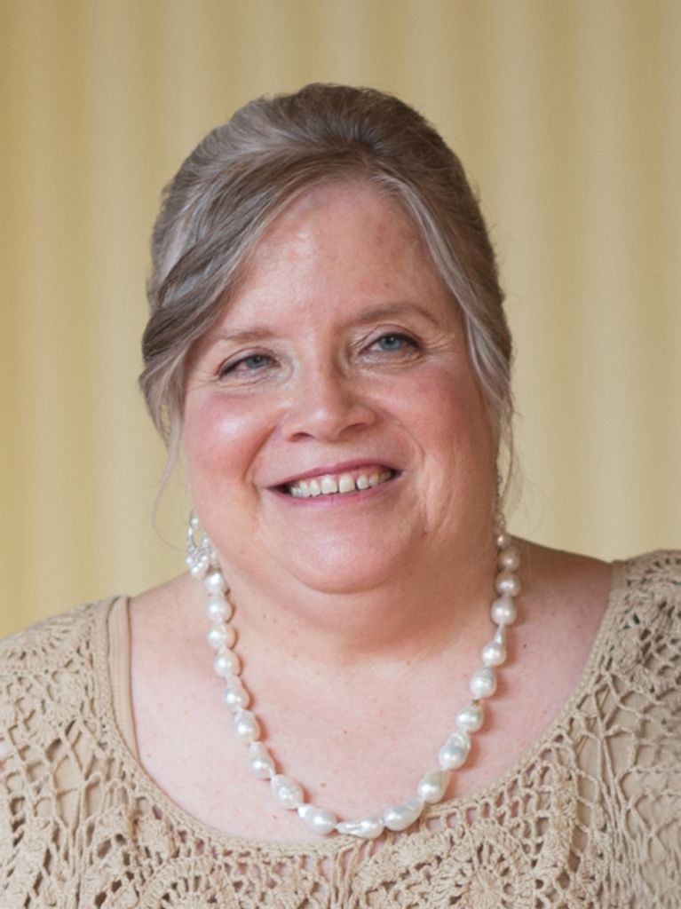 Debra Jean (Majewski)  Milliken