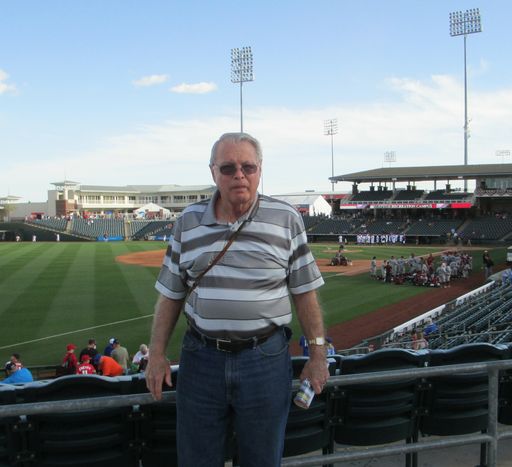 Terry Lee Young photo gallery thumbnail 1 of 104