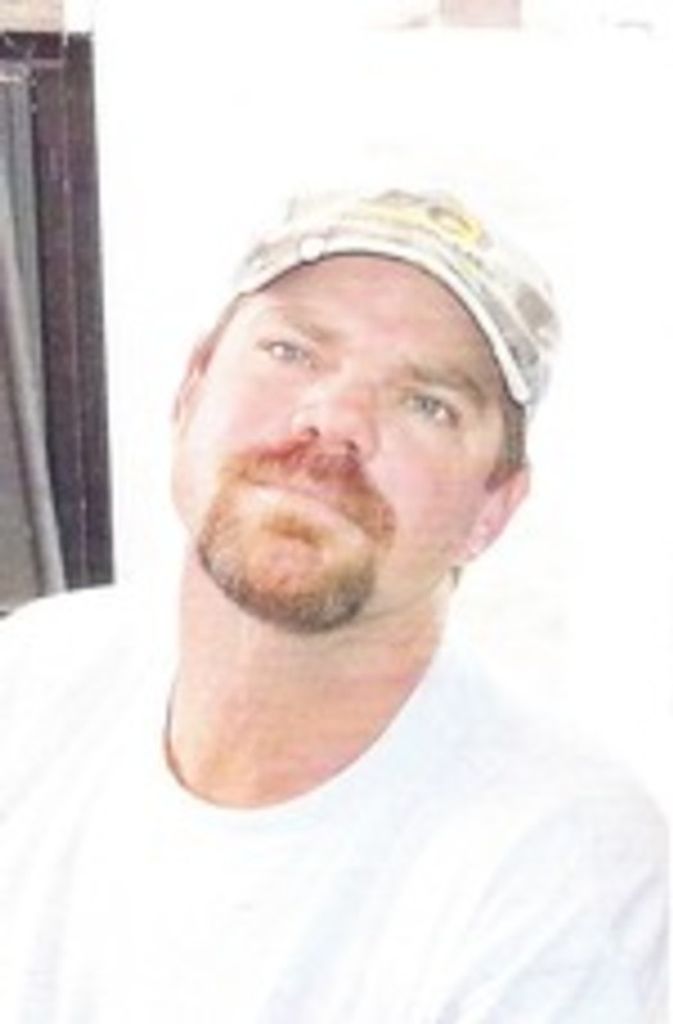 Robert E. Yates
