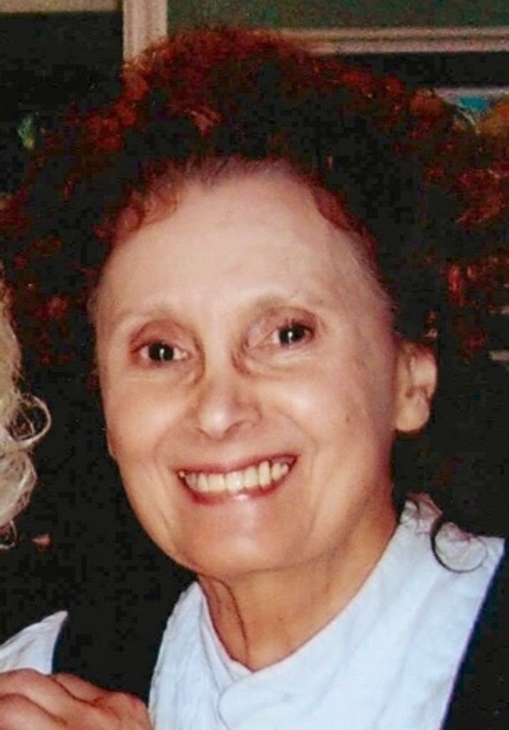 Rose L. Accaria Profile Photo