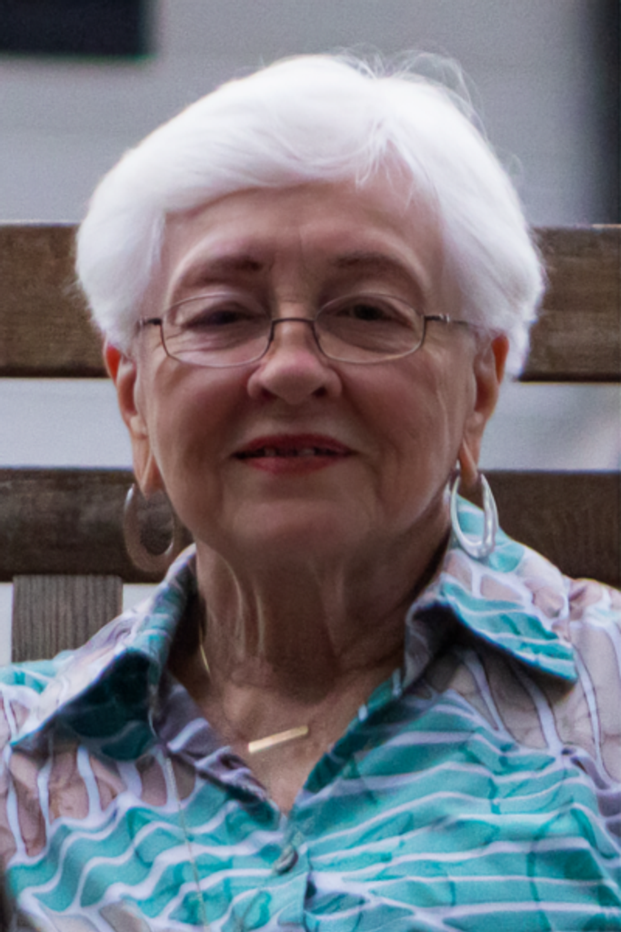 Maggie Elizabeth Stills Profile Photo