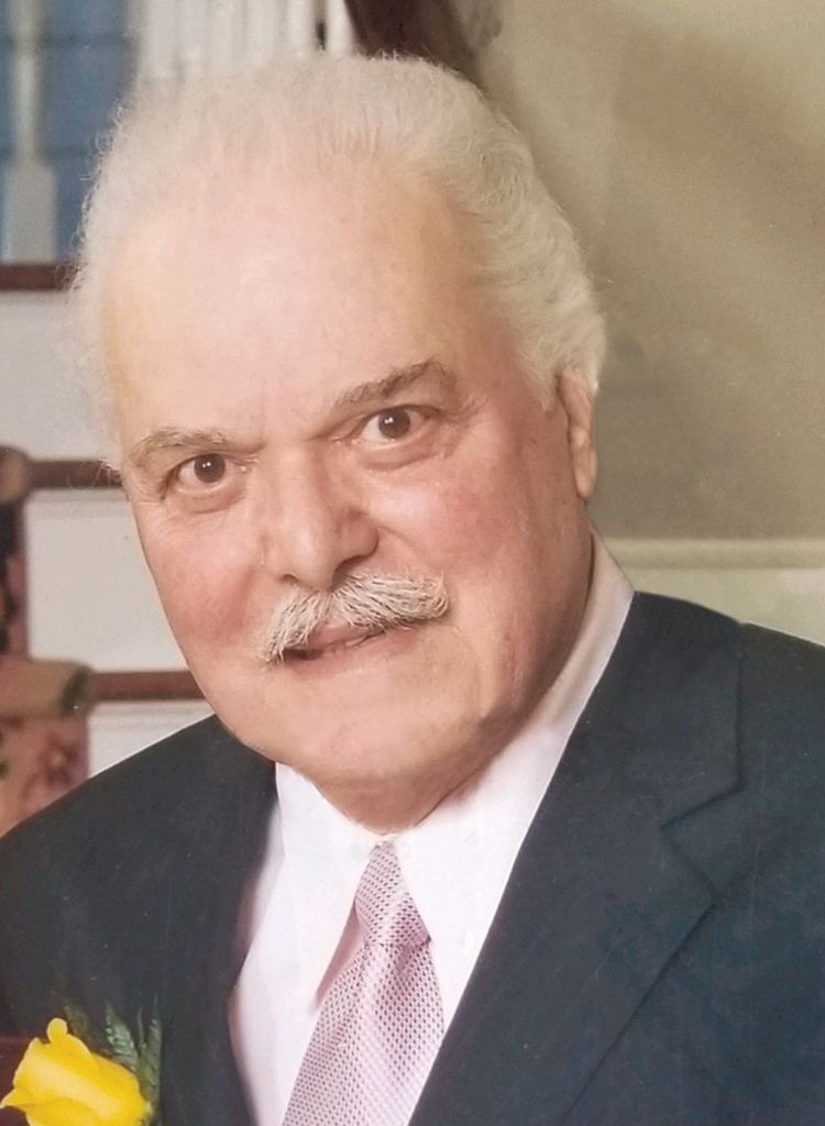 Christos Zoas