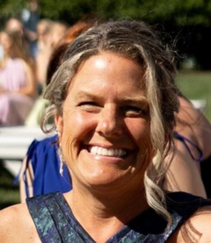 Tanya M. Flinn