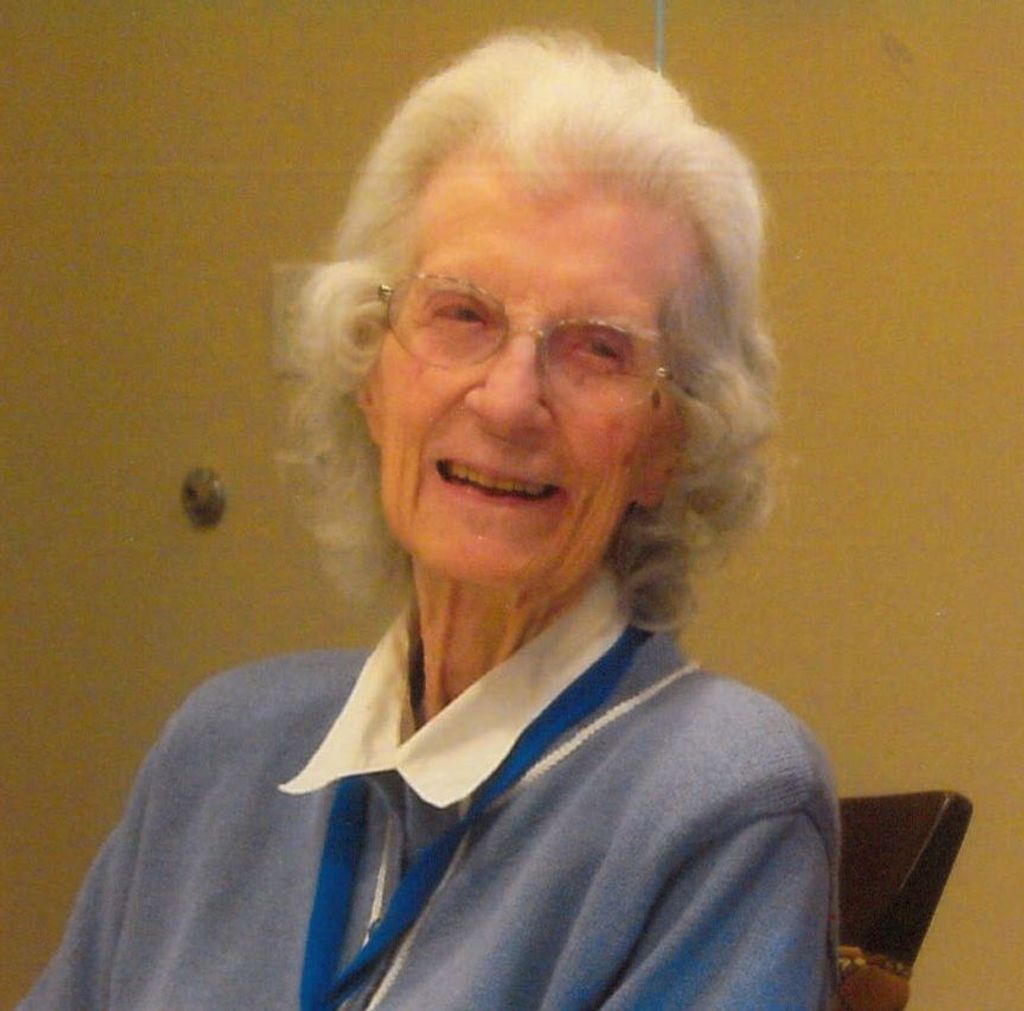 Rosemary R. Mclaughlin