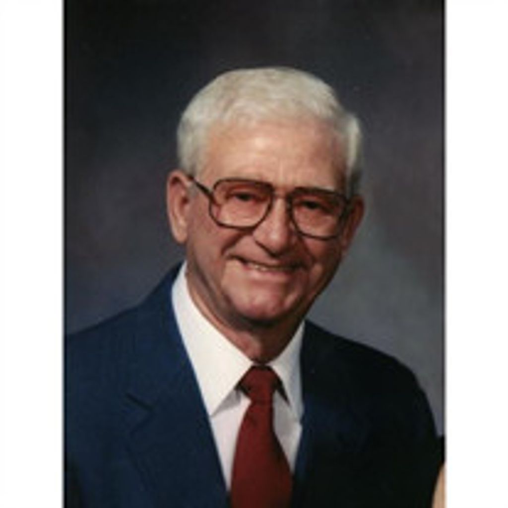 Sheldon Laub Cannon