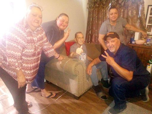 Maria Guadalupe Salinas photo gallery thumbnail 178 of 200