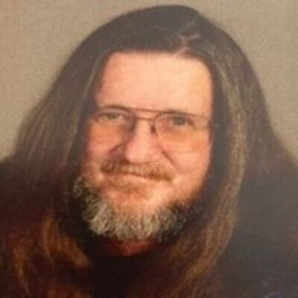 Greg Nehls