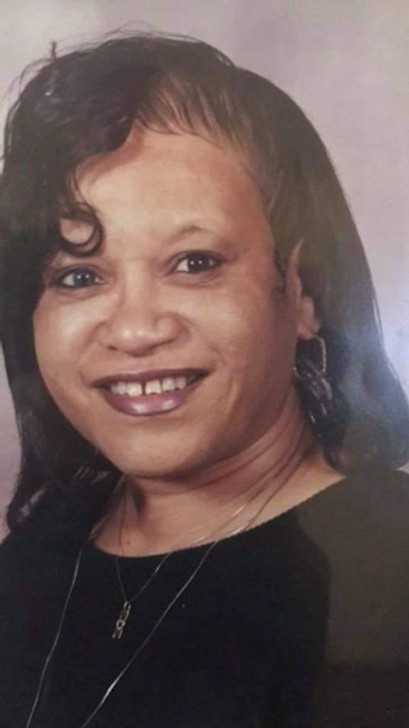 Sondra Ann Johnson Profile Photo