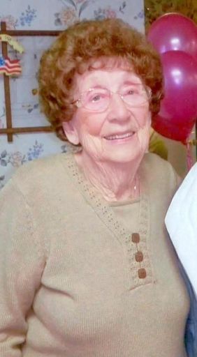 Virginia A. Owens Profile Photo