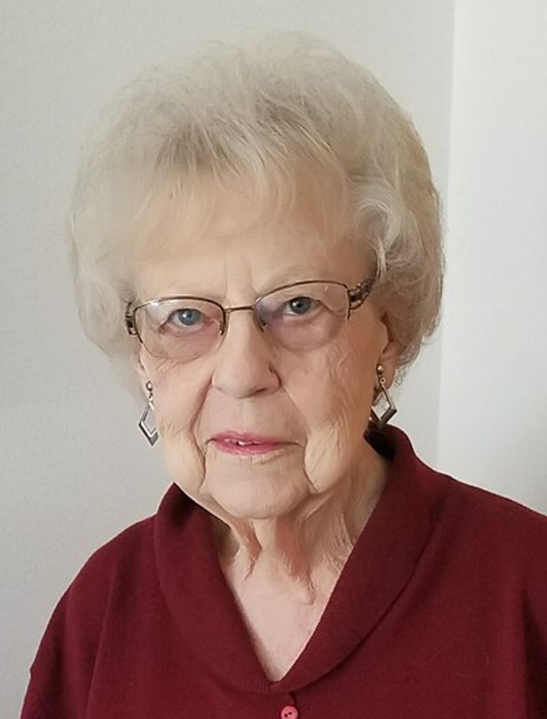 Beulah K. Skewes Profile Photo