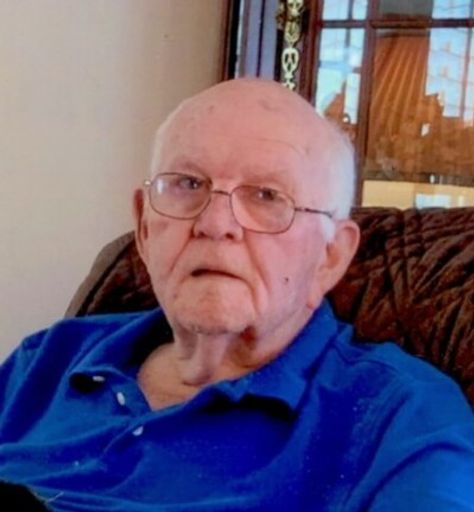 Thomas S. Ritter Profile Photo