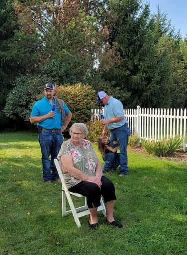 Judy Girand photo gallery thumbnail 60 of 67