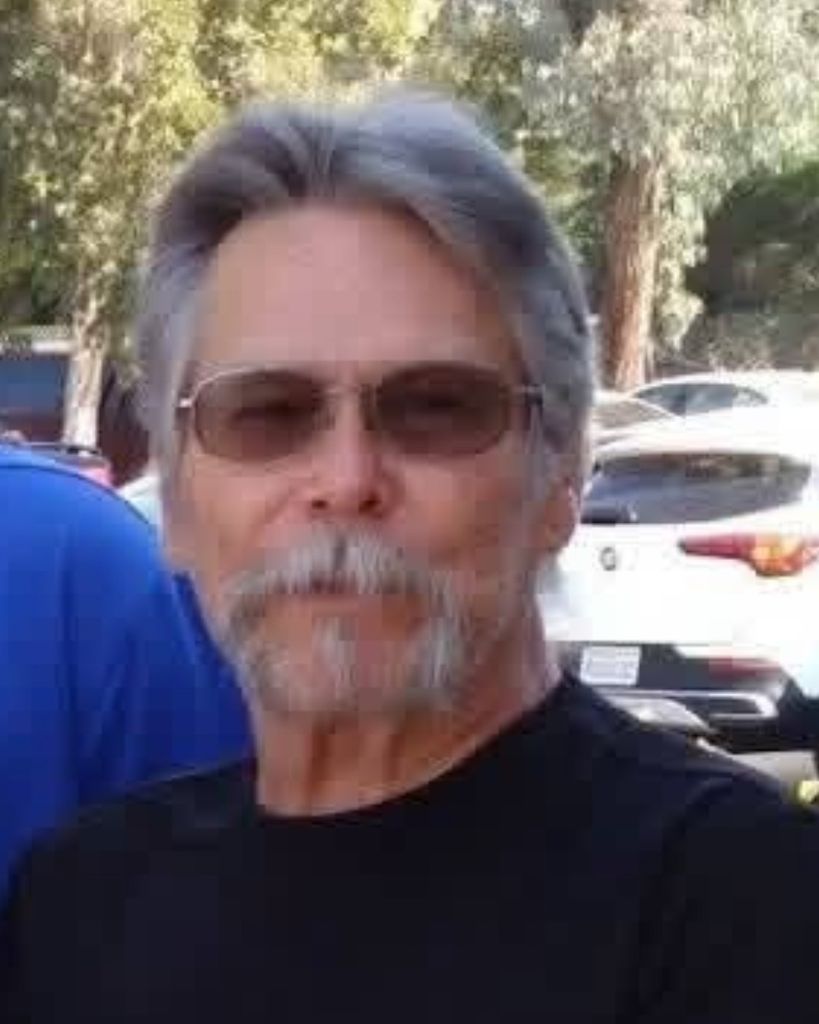 Harold "Wayne" Cole Profile Photo