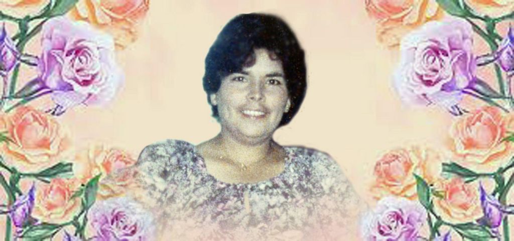 Silvia Hernandez Profile Photo