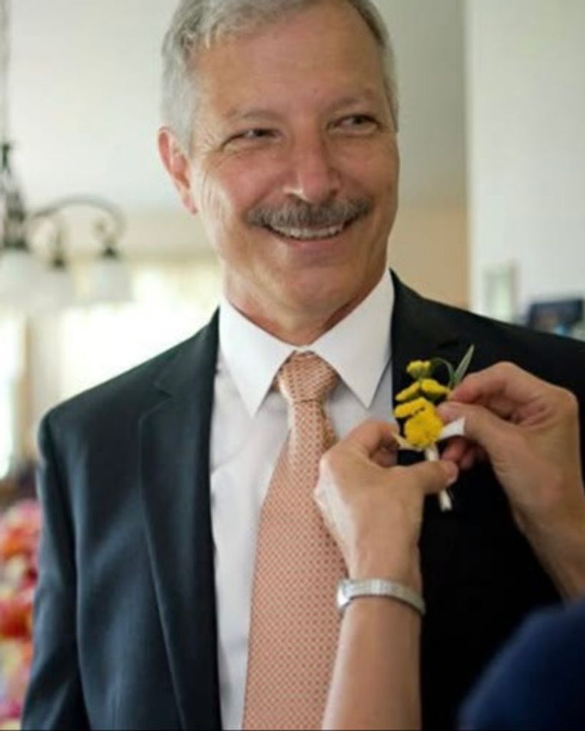 Arthur Edwin Monroe II