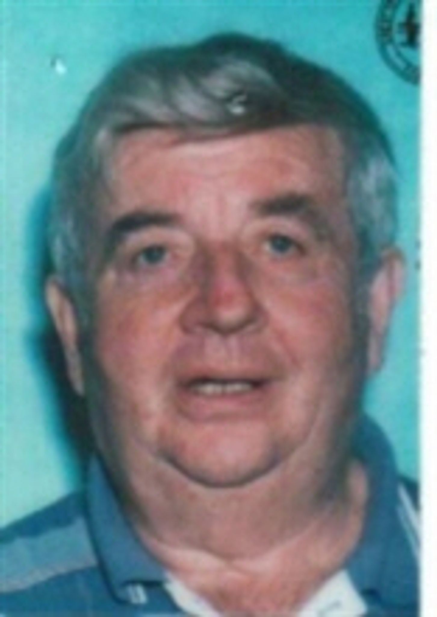 Harleth "Bud" Bicker photo gallery image 1 of 2
