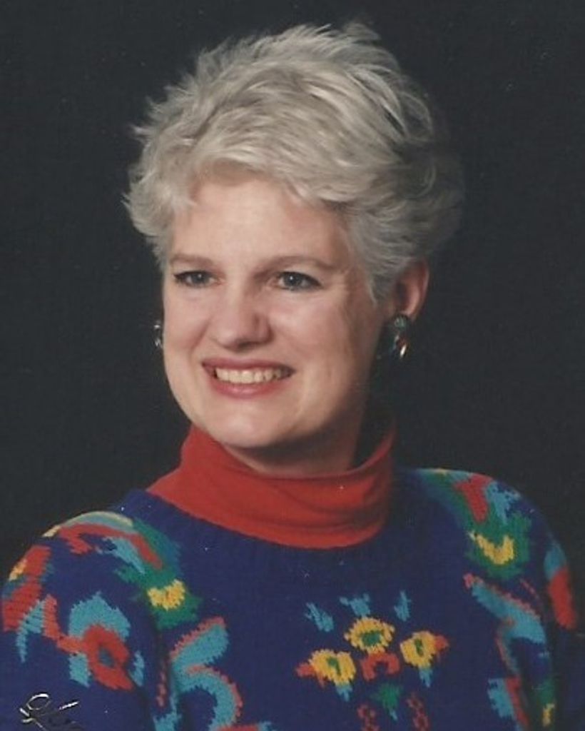 Janet Marie LaBella Profile Photo