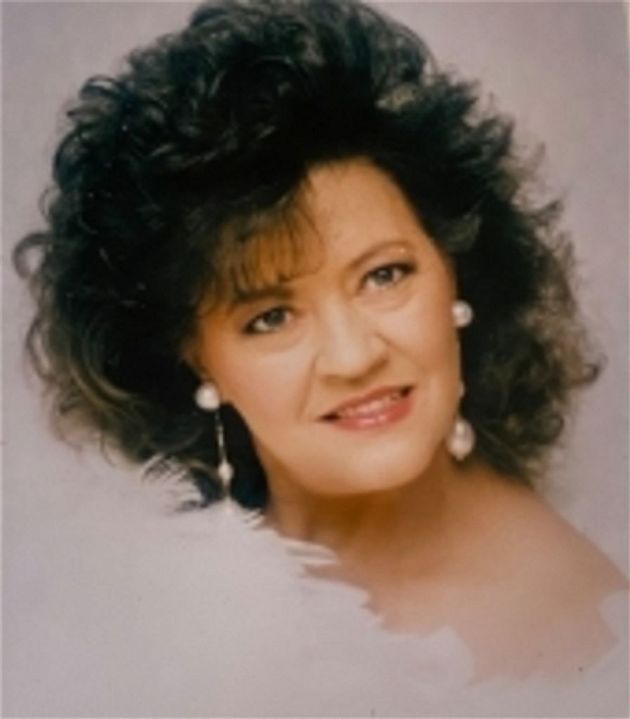 Adell Duncan Profile Photo