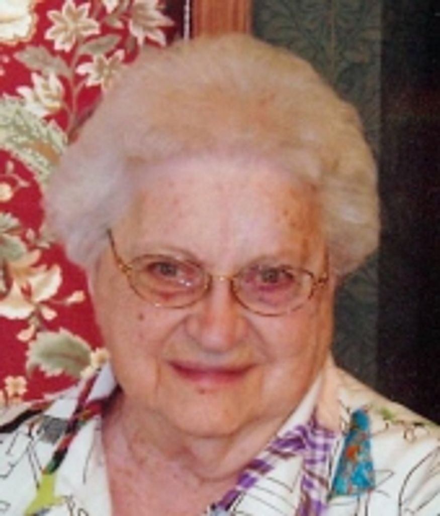 Anna Kathryn Tlach