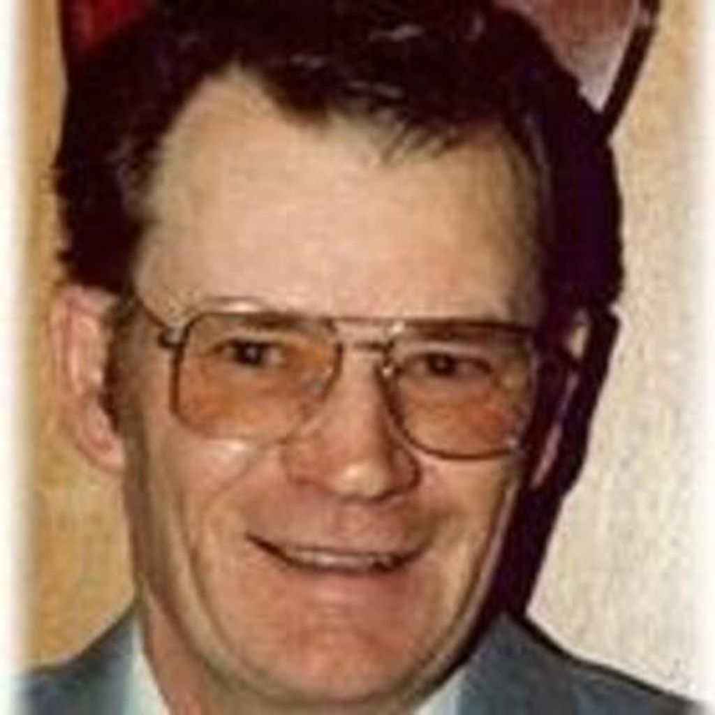 Wayne Jessen