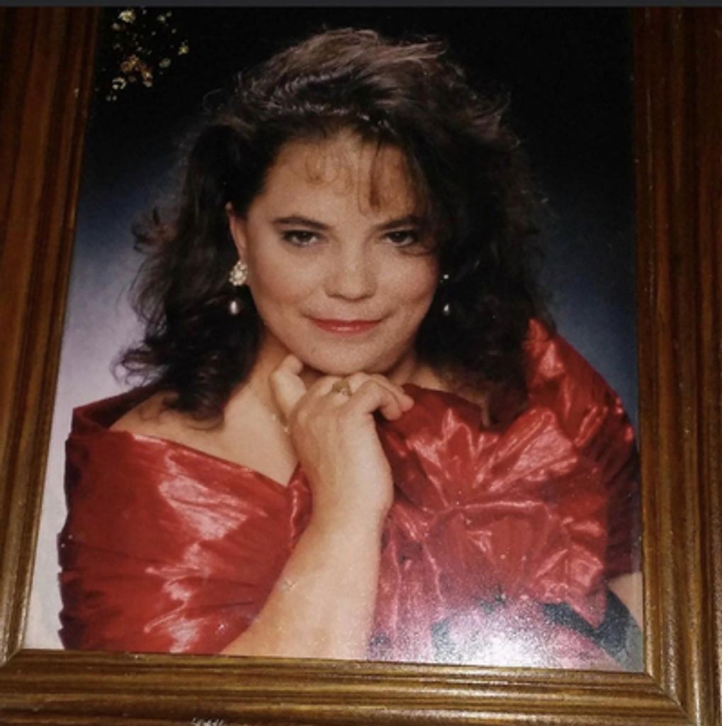 Donna Stevens Profile Photo