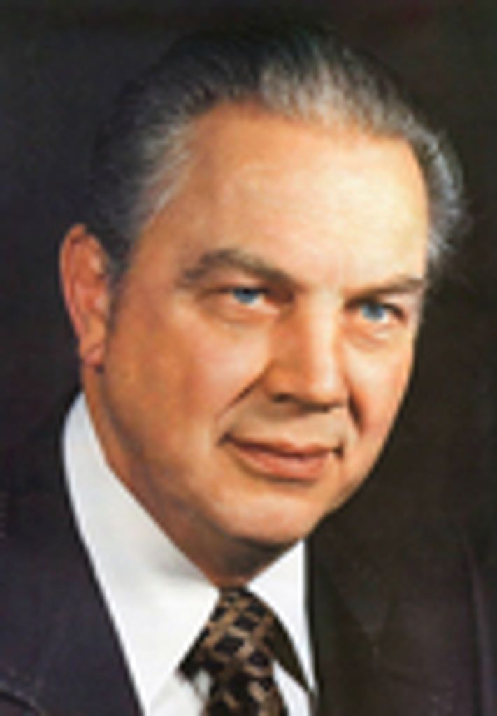 Anthony Ochocki