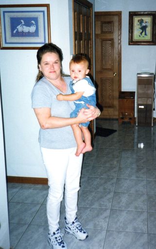Judith A. Van Ham photo gallery thumbnail 14 of 34