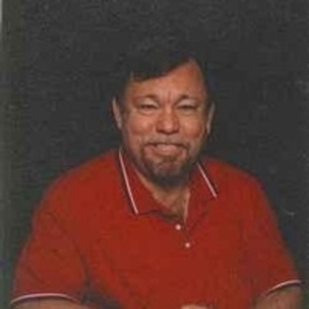 Urel Lynn Drury Profile Photo