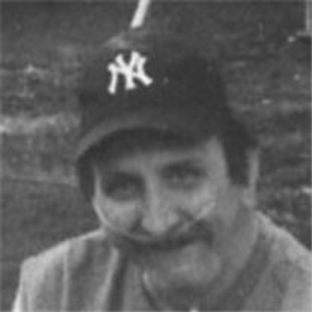 Ernest W. Harrington