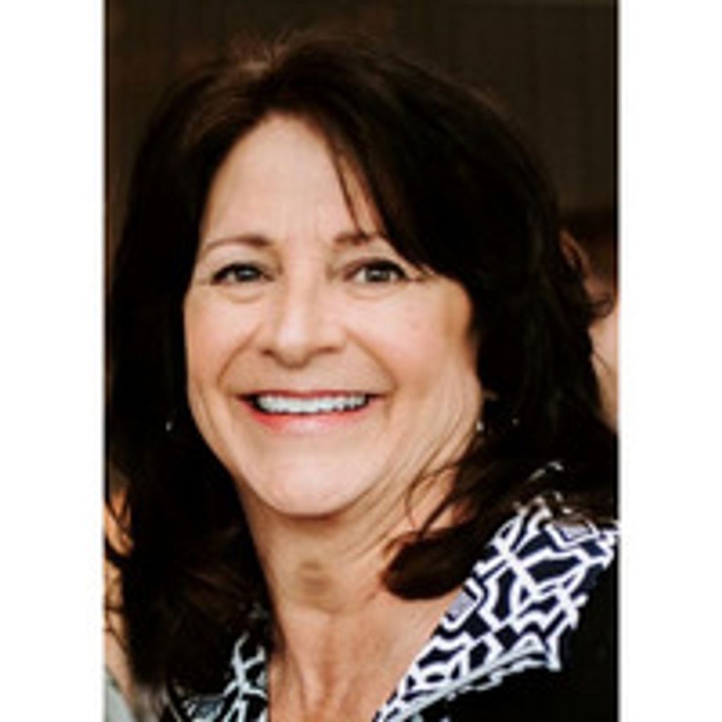 Susan J. Elstad Profile Photo