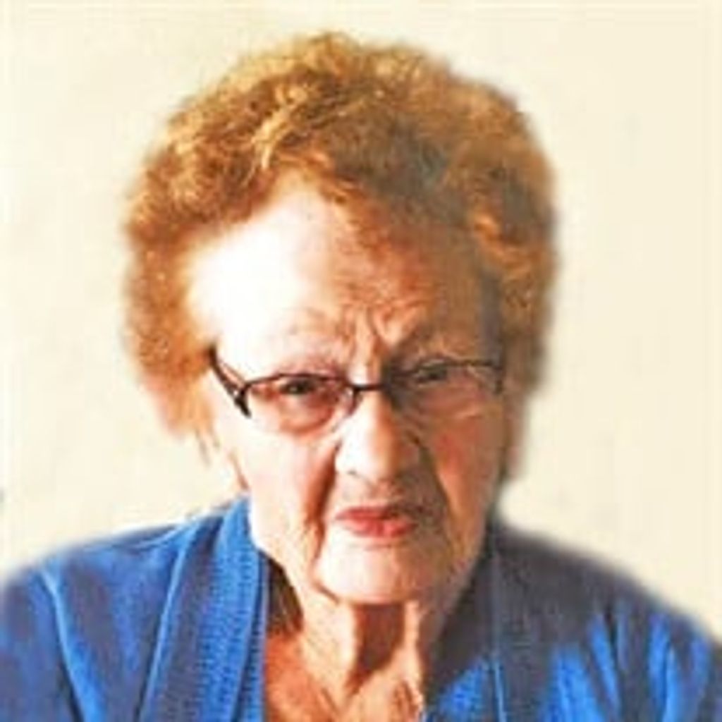 Theo M Zortman
