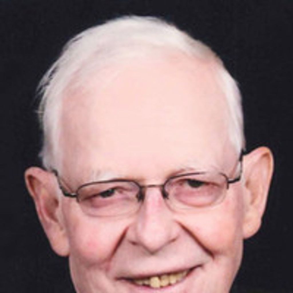 Lee J. Cleveland