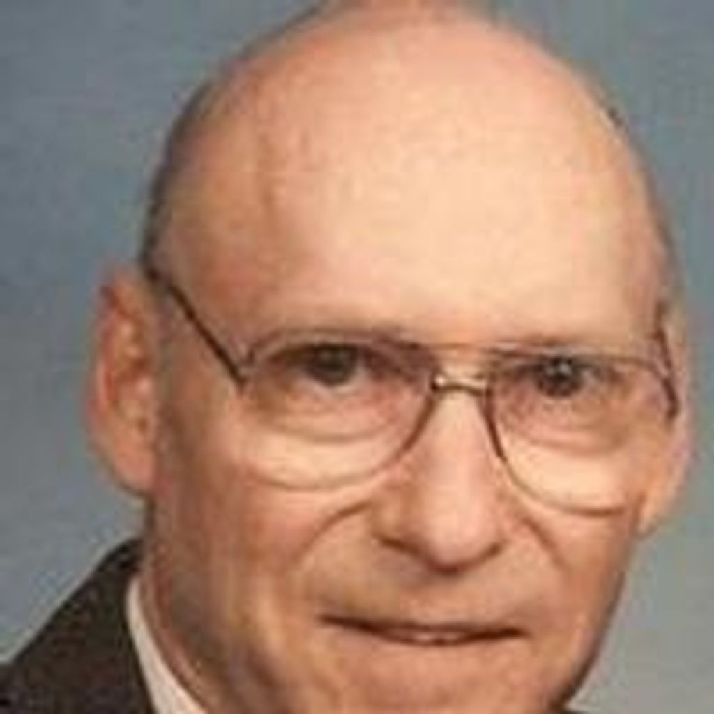 Robert Bob Kammermann