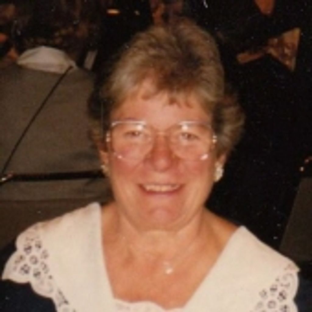 Helen C. Moore Profile Photo