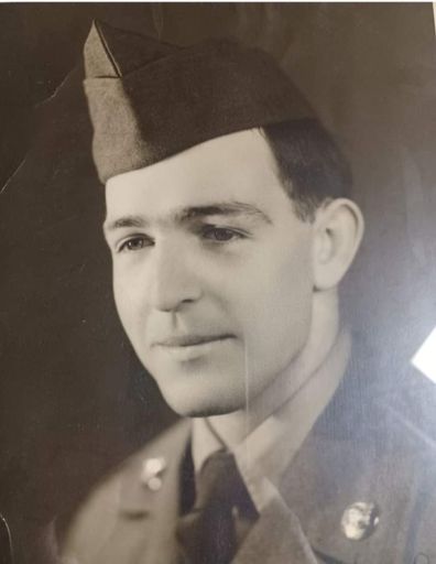 Howard "Bud" G. Newton, Jr. Profile Photo