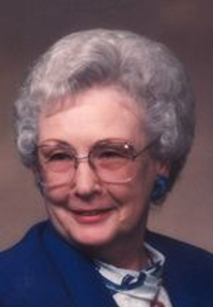 Elaine Laree Hansen Cutler