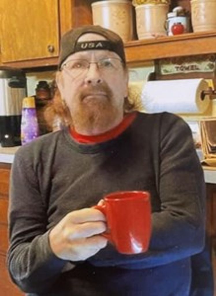 Walter J. Lichwa Profile Photo