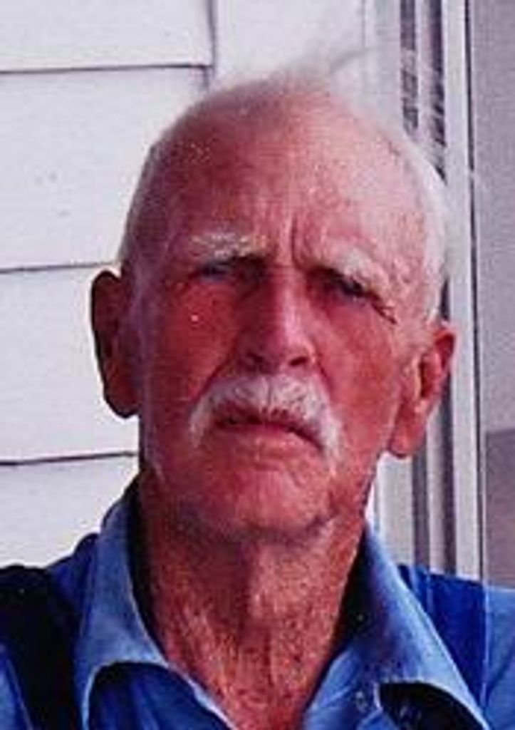 Arthur Julian Lassiter