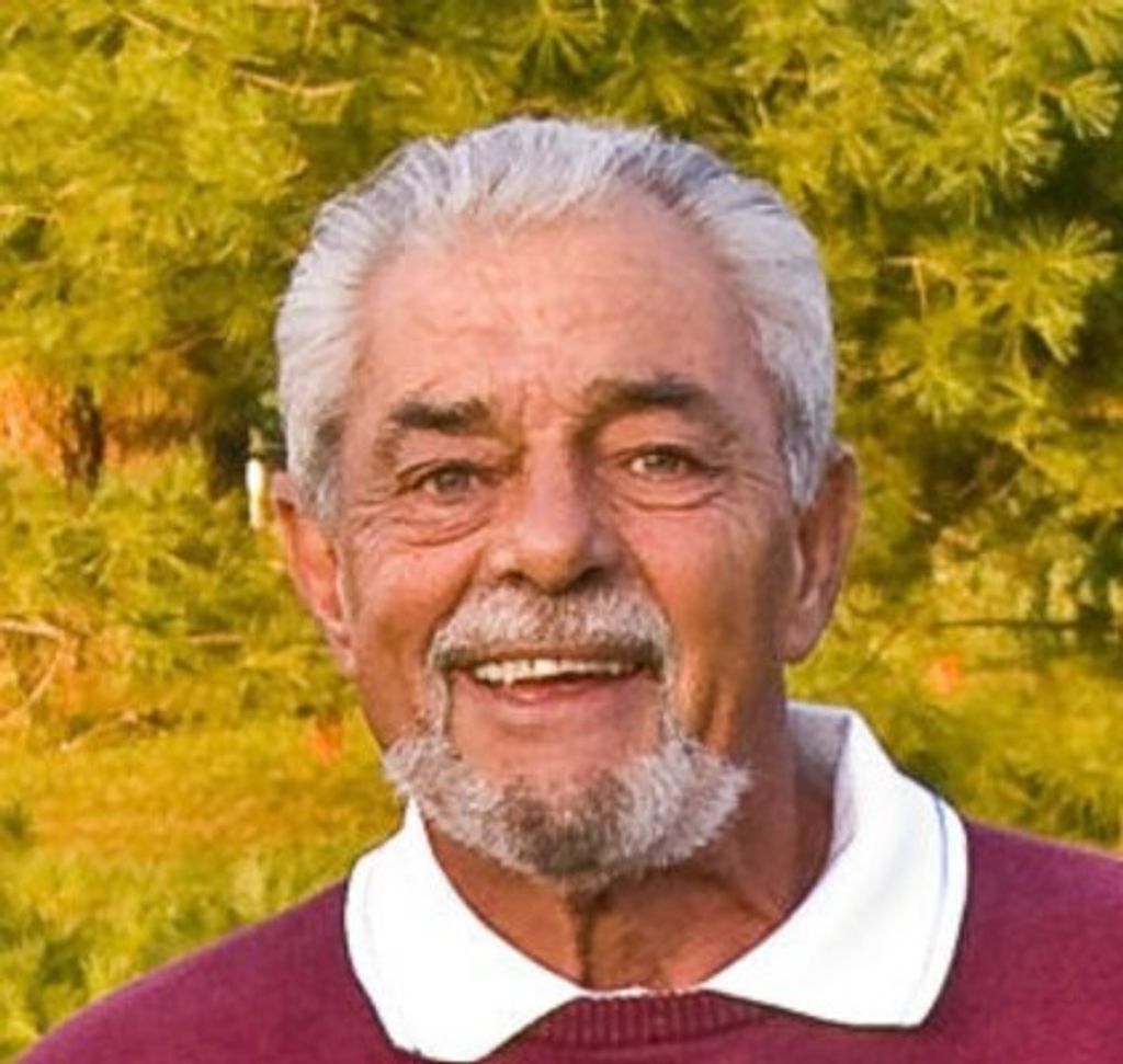 Richard Joseph Avicolli Profile Photo