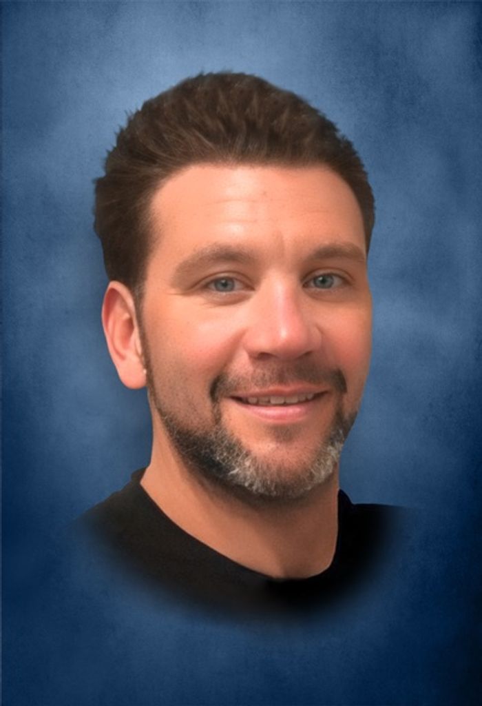 Kyle H.H. Case Profile Photo