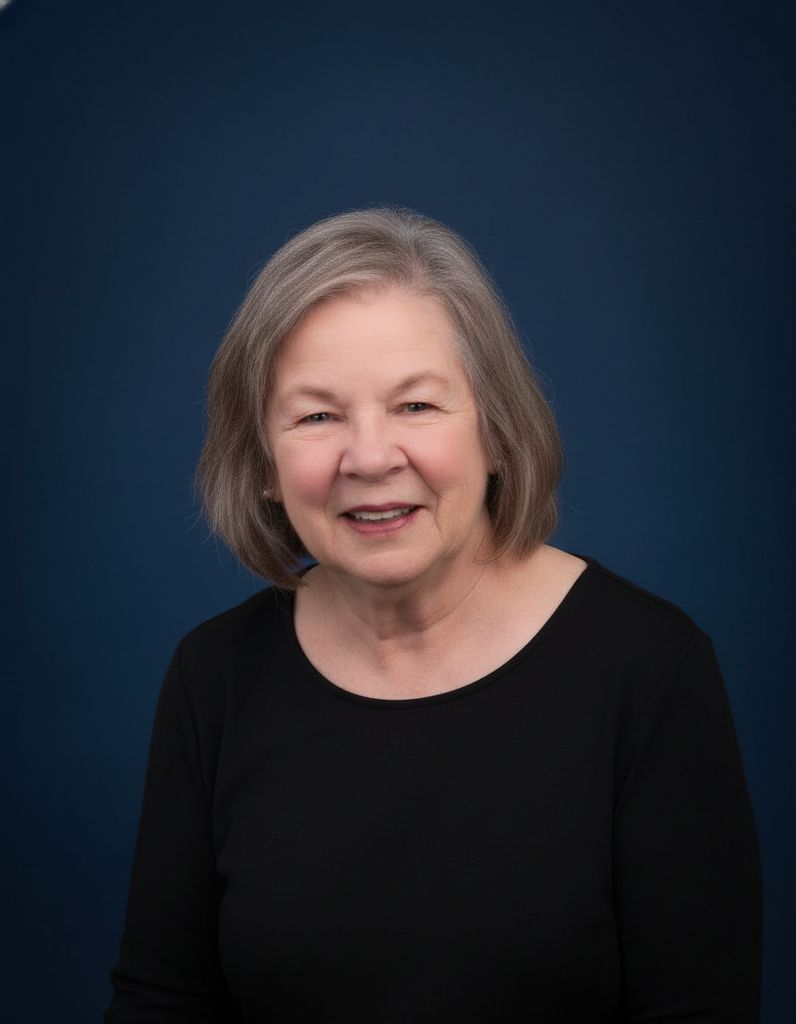 Julie Francis Yelverton