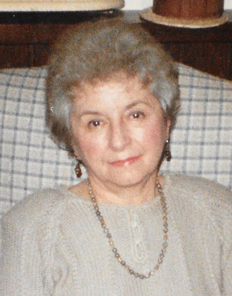 Rita R. Morozow