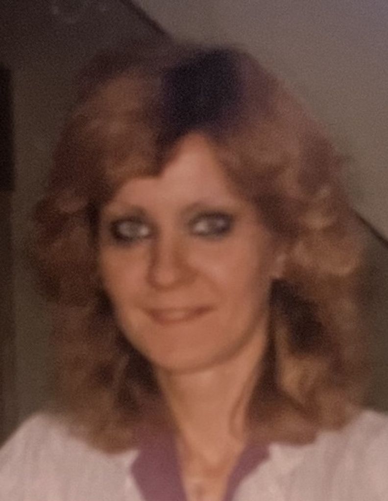 Paranka (Perehinec)  Fallman Profile Photo