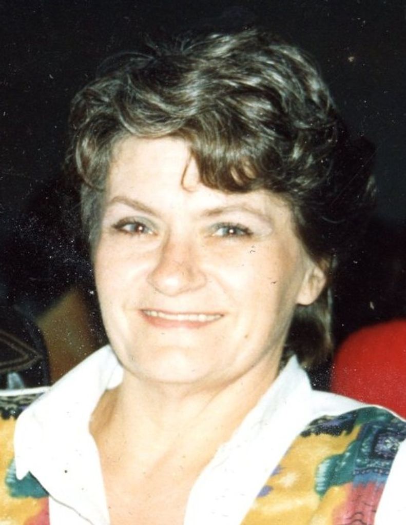 Cheryl Litterio Profile Photo