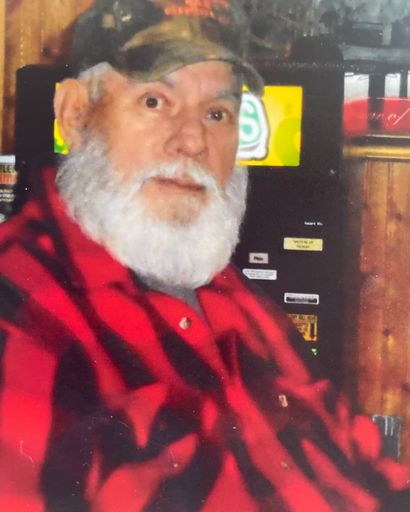 Florian Michael Mikulka's obituary image