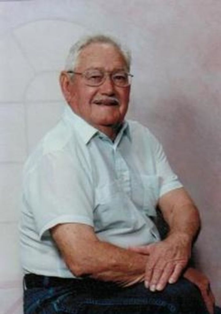Ramon S. Guerra Profile Photo